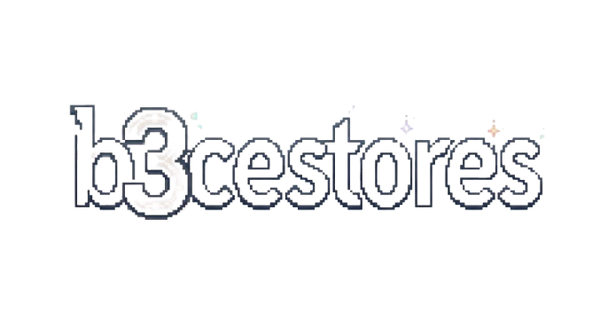 BeceStores
